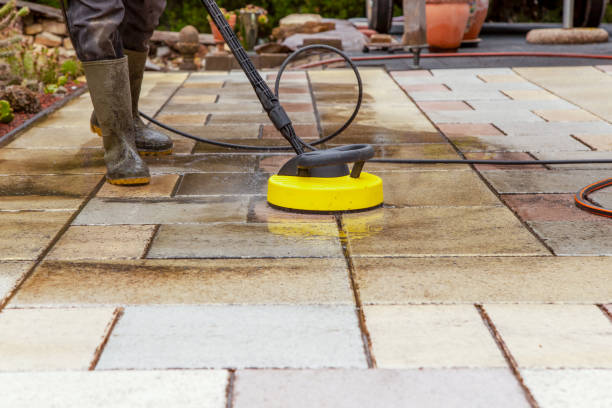 Best Restaurant Pressure Washing  in Atmore, AL